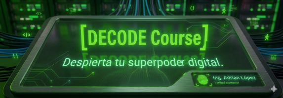 DECODE