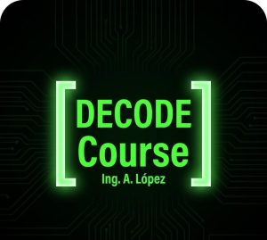 DECODE